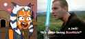 ahsoka shite jedi