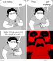 total earthling death