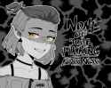tumblr_7ef5bdcc8e92c596476c6345226a8ded_c8ab2f3b_2048