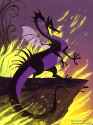 1449100037.kikidoodle_malificent