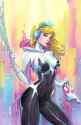 Amazing_Spider-Man_Vol_6_49_Unknown_Comics_Virgin_Variant_jpg_92