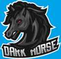 Dark-Horse