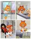 is-this-loss-v0-alhhn093ttaf1