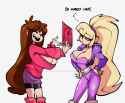 mabel_and_pacifica_by_gameplayart_dfl8lka-fullview