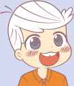 Linc