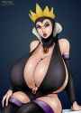 evil_queen_by_mixsan_dg0hqi6