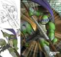 tmnt_donatello__2014__by_recklesshero_d7oi0ei-pre