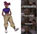 april used to be white