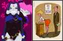 raven jinx do it now