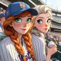 frozen_mlb_06