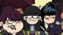 S1E24A_Maggie_is_not_amused_at_Linc%27s_jokes