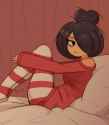 Gu9EhefW4AAZASe