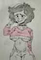 Oum_sweater