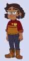 Camila_S3_Profile