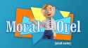moral orel