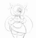 maidhekapoo