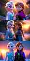 elsa-and-anna-test-1