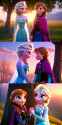 elsa-and-anna-test-2