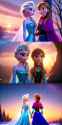 elsa-and-anna-test-3