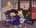 music_together_by_sketch_toon_dc4bvx0-fullview