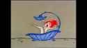 VS--YouTube-LeonardoDaVinci-CantinflasShow-4’44”