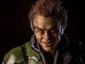 Green_Goblin