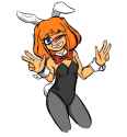 bunny_mymy
