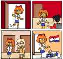 GvFaqlfW8AAWoxV