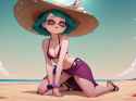 Eclipsa09ujfi