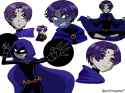 raven_by_raindreams7_df6qv63