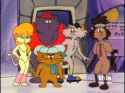 480full-heathcliff-and-the-catillac-cats-screenshot
