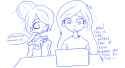6792 - artist_zarty_qveen coco maya meta_rijkskunst tagme