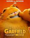 garfield_movie_ver16_xlg