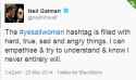 NeilGaimanaccusations