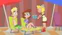 Screenshot 2025-07-05 at 20-10-54 Johnny Test (2005)
