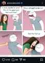 GsgBewPWsAE9pT2
