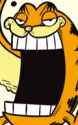 garf