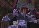 Evolution 52 - 死闘 - Death Match [Mortal-Combat].mkv_snapshot_12.53_[2025-07-05_18.45.46]