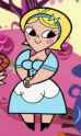 Maid_Mary