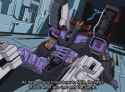 Evolution 52 - 死闘 - Death Match [Mortal-Combat].mkv_snapshot_17.20_[2025-07-05_18.46.51]
