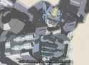 Evolution 52 - 死闘 - Death Match [Mortal-Combat].mkv_snapshot_19.05_[2025-07-05_19.07.28]
