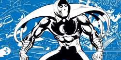 moonknight
