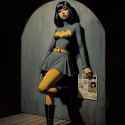 gotham_cass_33