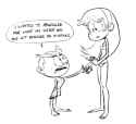 2085652 - Carol_Pingrey Lincoln_Loud The_Loud_House ultrahand