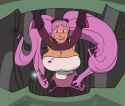 busty Entrapta1