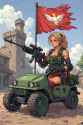 download - 2025-07-05T194457.891