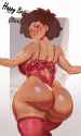 Oum_VictoriaSecret