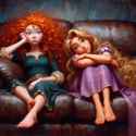 merida_raps_21