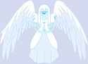 Dungeon Angel