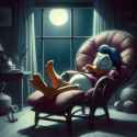 duck_nap_22